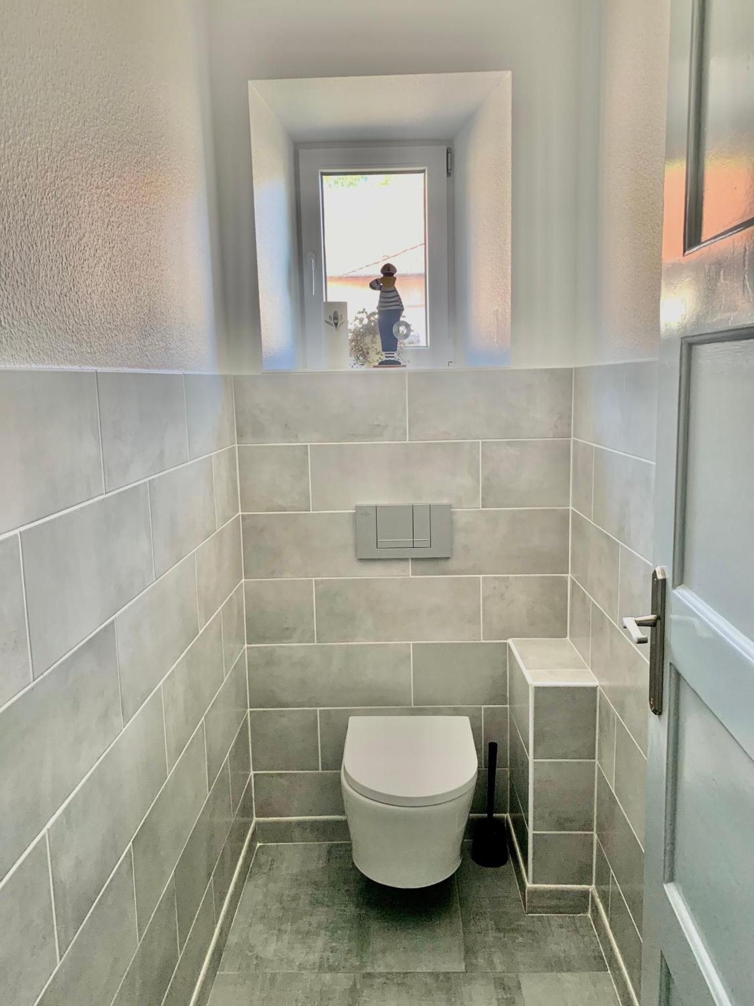 L Indemodable Renove Spacieux Et Lumineux Avec 2 Chambres 萨尔堡 外观 照片